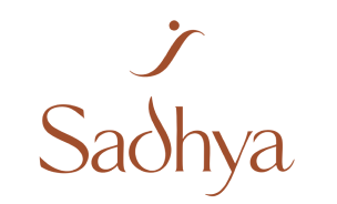 sadhya